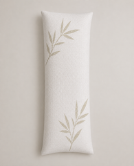 Bamboo Premium Body Pillow