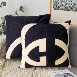 Gorgeously Glam Bed Set 100% Cotton Percale Bed Set