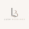 Lush Beddings