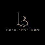 Lush Beddings