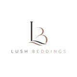 Lush Beddings